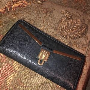 Olivia & Joy wallet